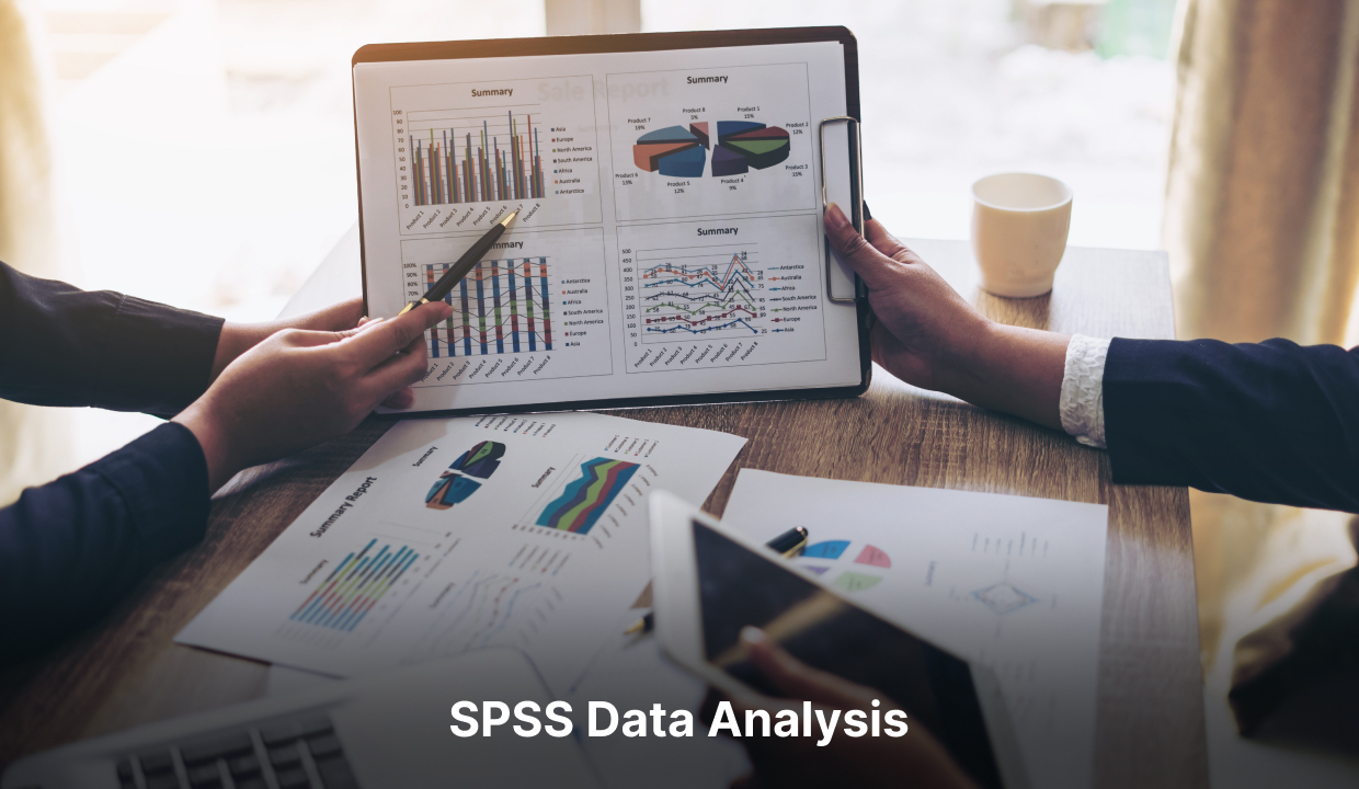 the-power-of-spss-data-analysis-unveiling-key-benefits-and-importance